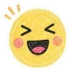 😆