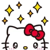 ✨