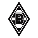 ⚽️
