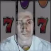 🎰