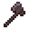 🪓