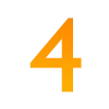 4️⃣