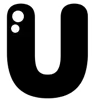 🔠