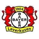⚽️