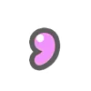 🔣