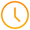 🕐