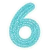 6️⃣