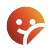 😄