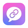 Telegram Premium — Telegram emoji pack