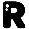 🔠