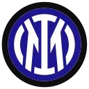 ⚽️