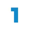 1️⃣