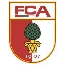 ⚽️
