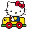 🚗
