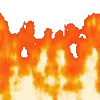 🔥
