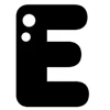 🔠