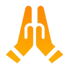 🤲