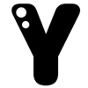 🔠