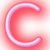 ©️