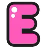 🔠