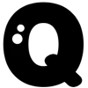 🔠
