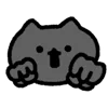 👊