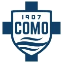 ⚽️