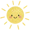 ☀️