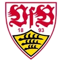 ⚽️