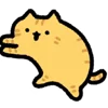 🐈