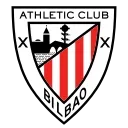 ⚽️