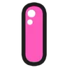 🔠