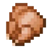 🍗