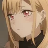 🥺