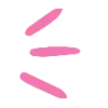 ✍️