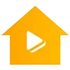 🏠
