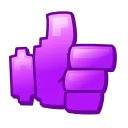 👍