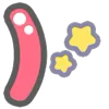 🔣