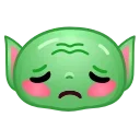 😓