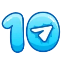 🥳