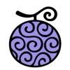 🟣
