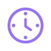 ⏰️