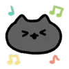 🎶