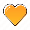 🩷