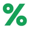 ✳️