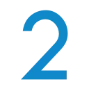 2️⃣