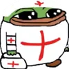 👨‍⚕️