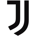 ⚽️