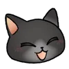 🐱