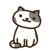 🐈